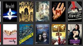 أفضل 8 مواقع لمشاهدة أفلام البث المجاني بشكل قانوني 