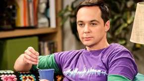 “سوّيت واجبي”: جيم بارسونز يرد على زعل زملائه لانسحابه من “Big Bang Theory”