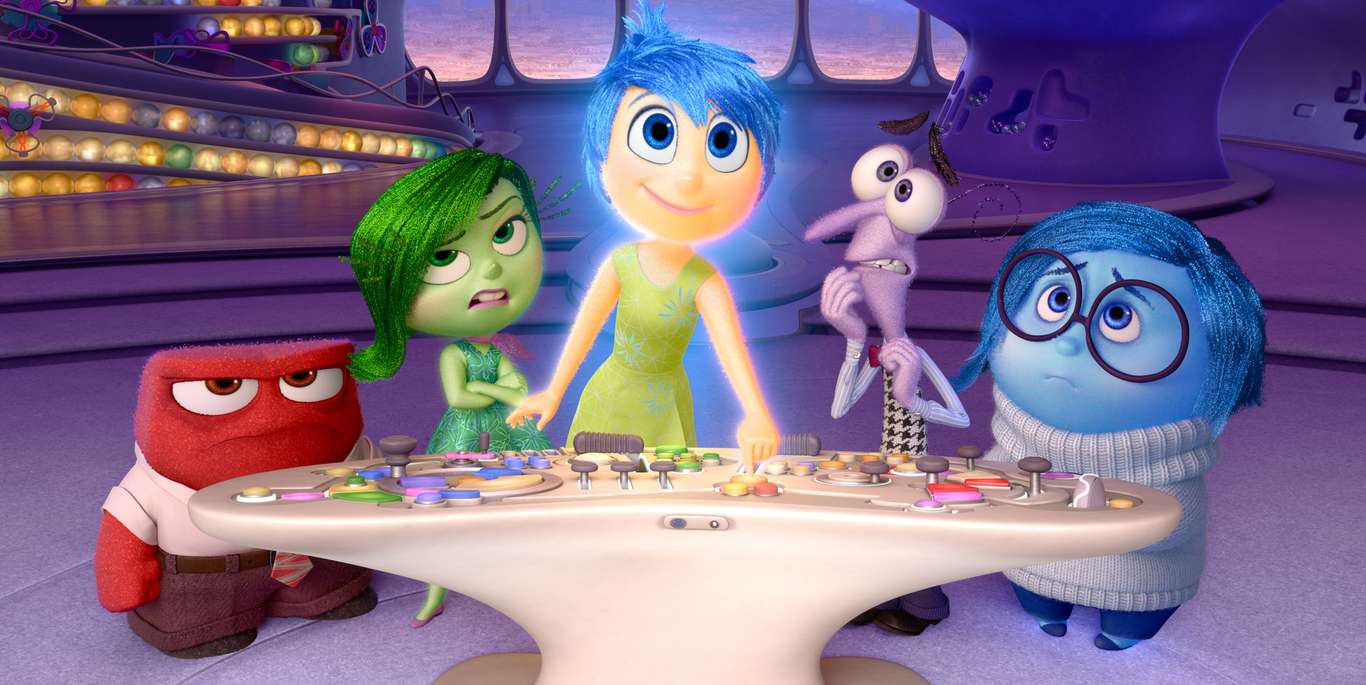 “ملكة frozen” تتفوق على نفسها: فيلم ديزني الجديد يحطم أرقامًا قياسية!