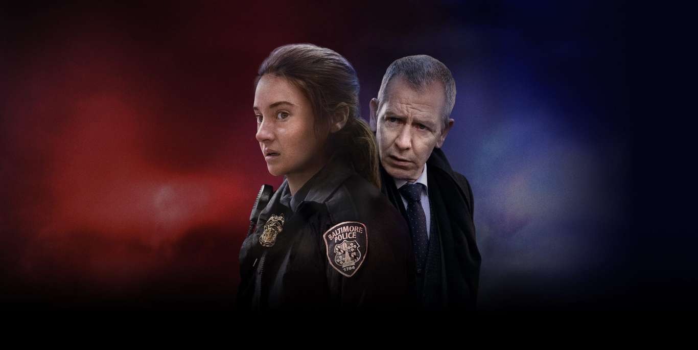  الليلة على التلفاز: فيلم “Misanthrope” – إثارة تشويقية لن تُفوّتها!