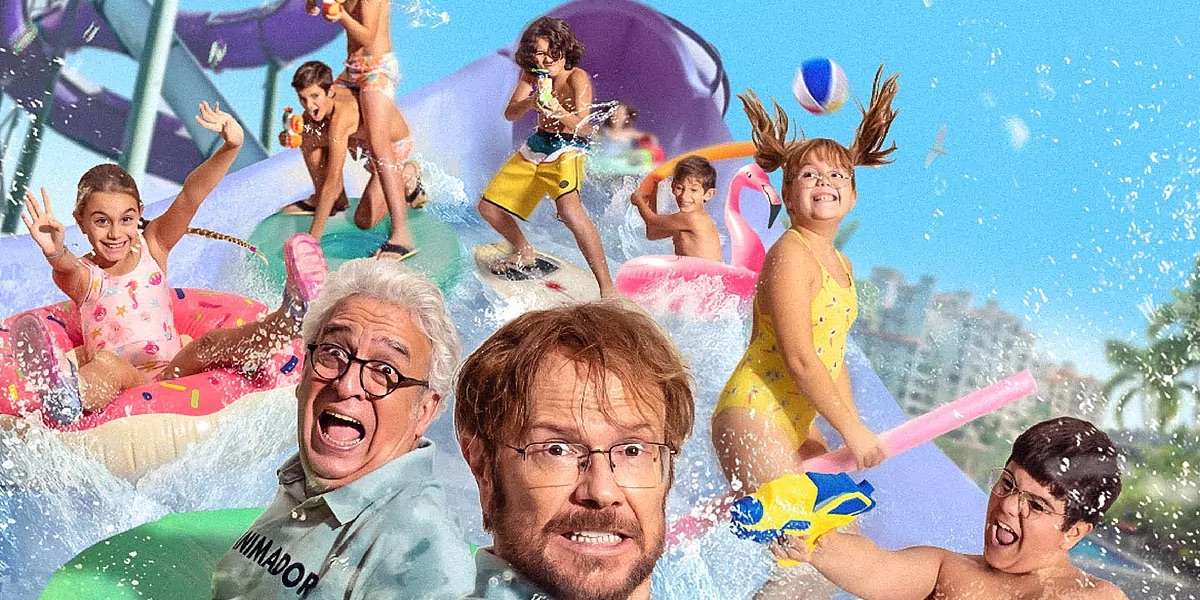يجب على Vacaciones de Verano دفع 827 ألف يورو