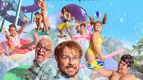 يجب على Vacaciones de Verano دفع 827 ألف يورو