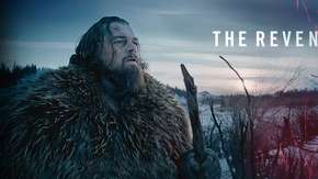 “The Revenant” أحد أفضل وأصعب أفلام المغامرات على الإطلاق