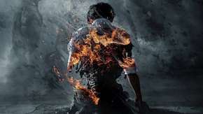 يرجع بموسم ثاني: قصة أعمق وأكثر إثارة” hellbound”