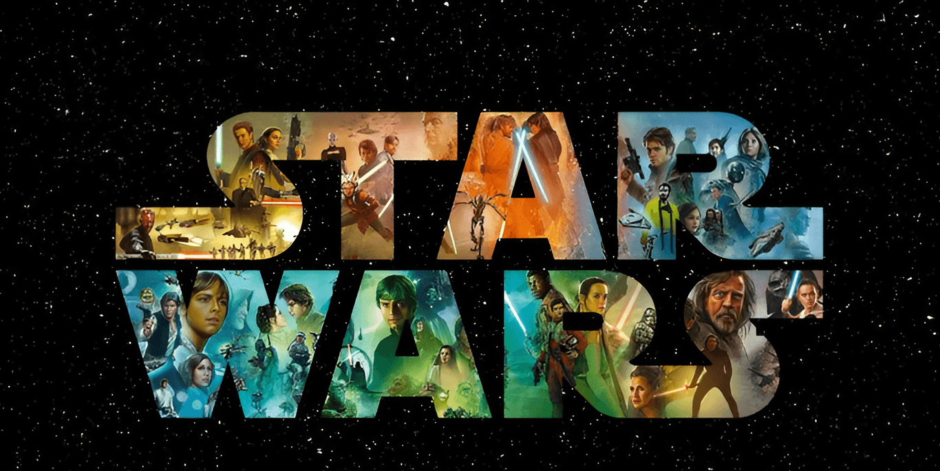  أغلى فيلم صُوّر في تاريخ السينما!