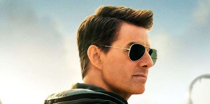 أفضل فيلم أكشن لعام 2022، اللي فاق كل التوقعات