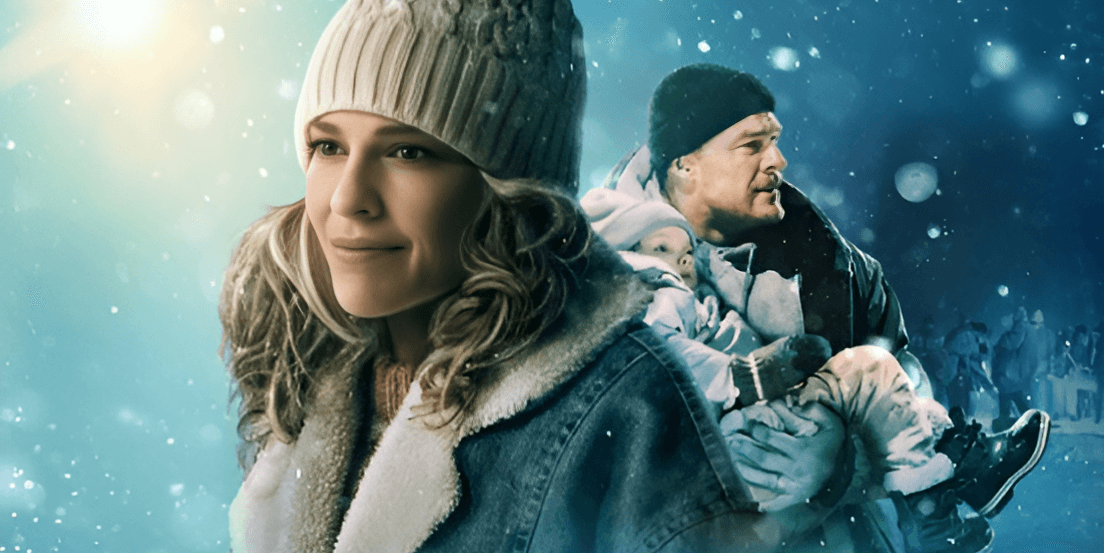 “Ordinary Angels”: تحفة فنية جديدة تُسيطر على 2024!