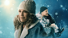 “Ordinary Angels”: تحفة فنية جديدة تُسيطر على 2024!