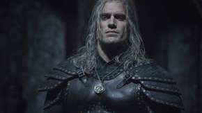 The Witcher Season 4 Official Trailer