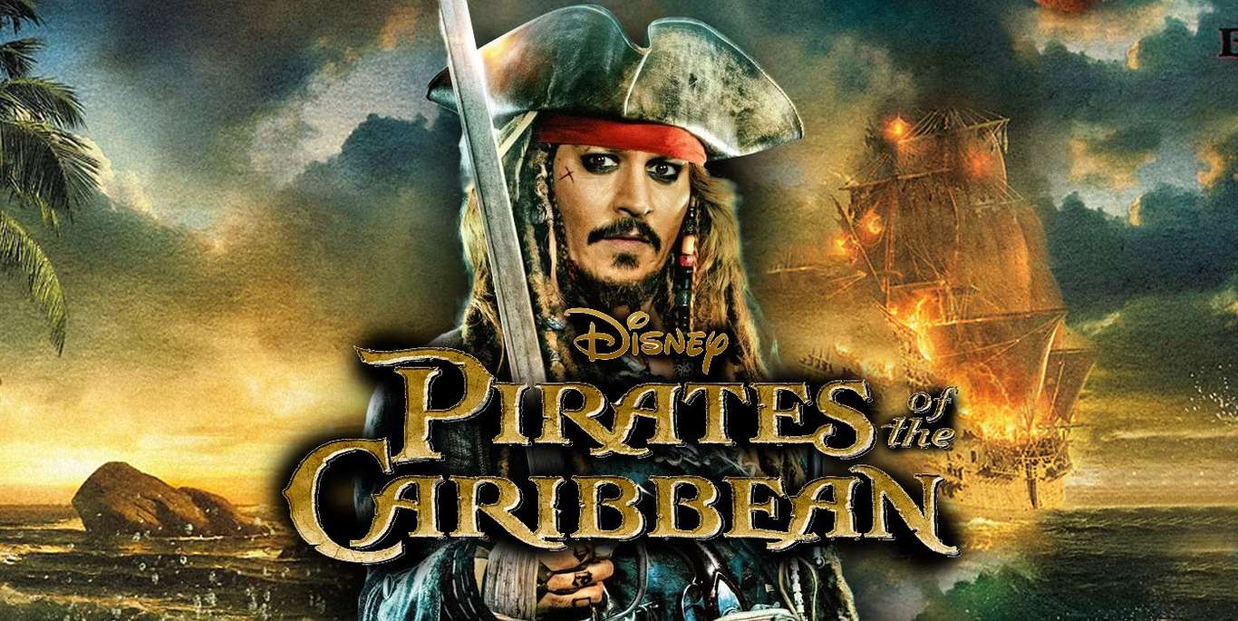 بين أفلام المغامرات الغالية: مسلية بشكل خيالي و فيها تقنيات حديثة ومبتكرة!