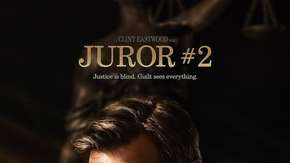 Juror #2 Official Trailer