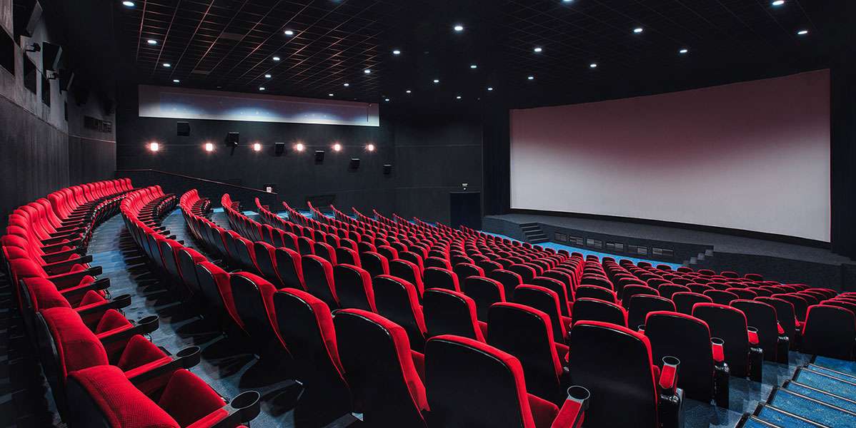 أفضل 10 أفلام تعرض في السينما الآن