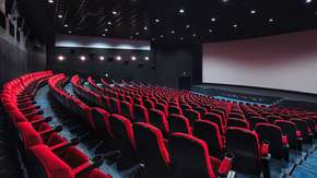 أفضل 10 أفلام تعرض في السينما الآن