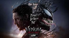 Venom: The Last Dance توقعات المعجبين وتصنيفات الفيلم قبل العرض المرتقب