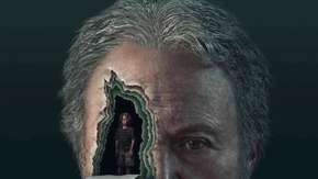 Before Official Trailer