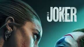 Joker: Folie À Deux Official Trailer