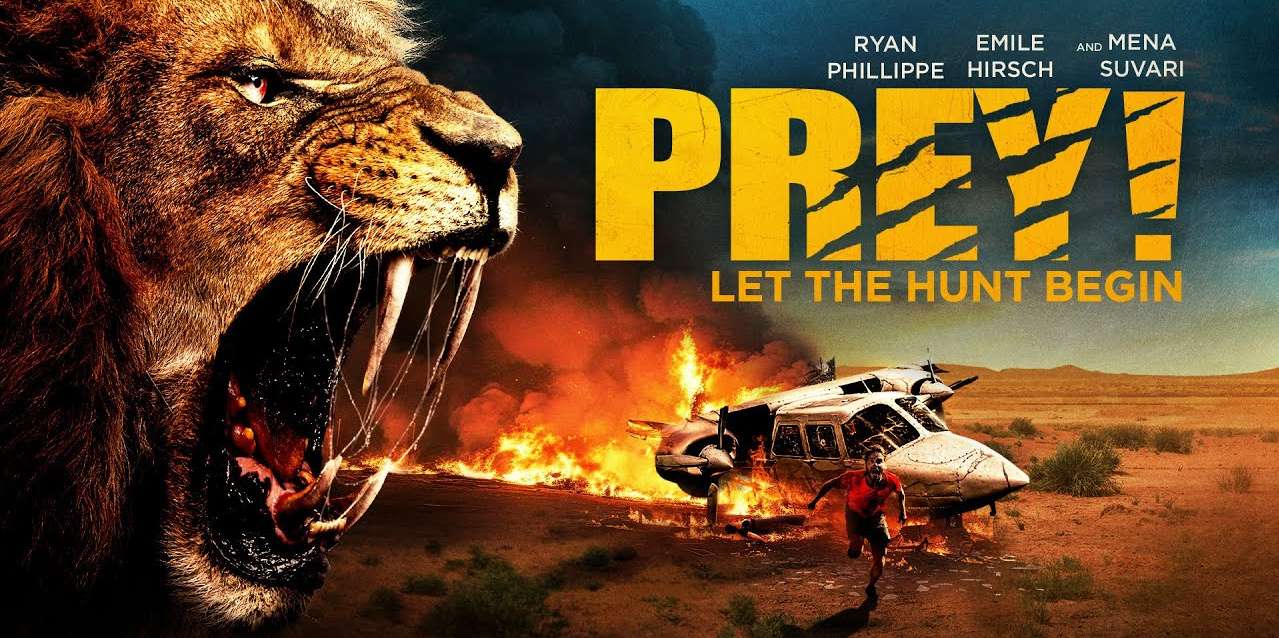 بعد نجاح Alien، واحد من أكثر الوحوش الأسطورية في تاريخ السينما يعود إلى دور العرض قريبًا!