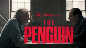 OSN+ ستعرض حصريًا سلسلة HBO الأصلية “The Penguin” في الشرق الأوسط.