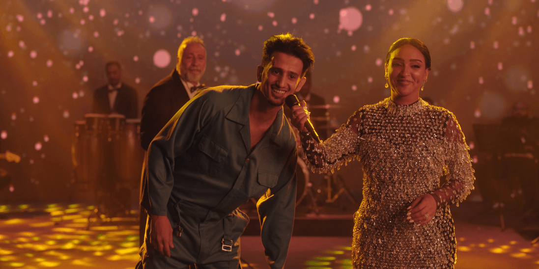 مهرجان البحر الأحمر السينمائي الدولي يكشف عن مجموعة أفلامه ضمن برنامج “روائع عربية” للعام 2024