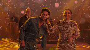 مهرجان البحر الأحمر السينمائي الدولي يكشف عن مجموعة أفلامه ضمن برنامج “روائع عربية” للعام 2024