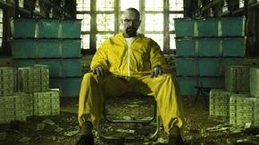 أفضل مسلسل يعرض حالياً على neflix