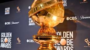 الأفلام الأكثر ترشيحًا في جوائز Golden Globe 2025