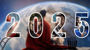 أفضل 10 أفلام منتظرة لعام 2025