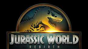 Jurassic World Rebirth | Official Trailer