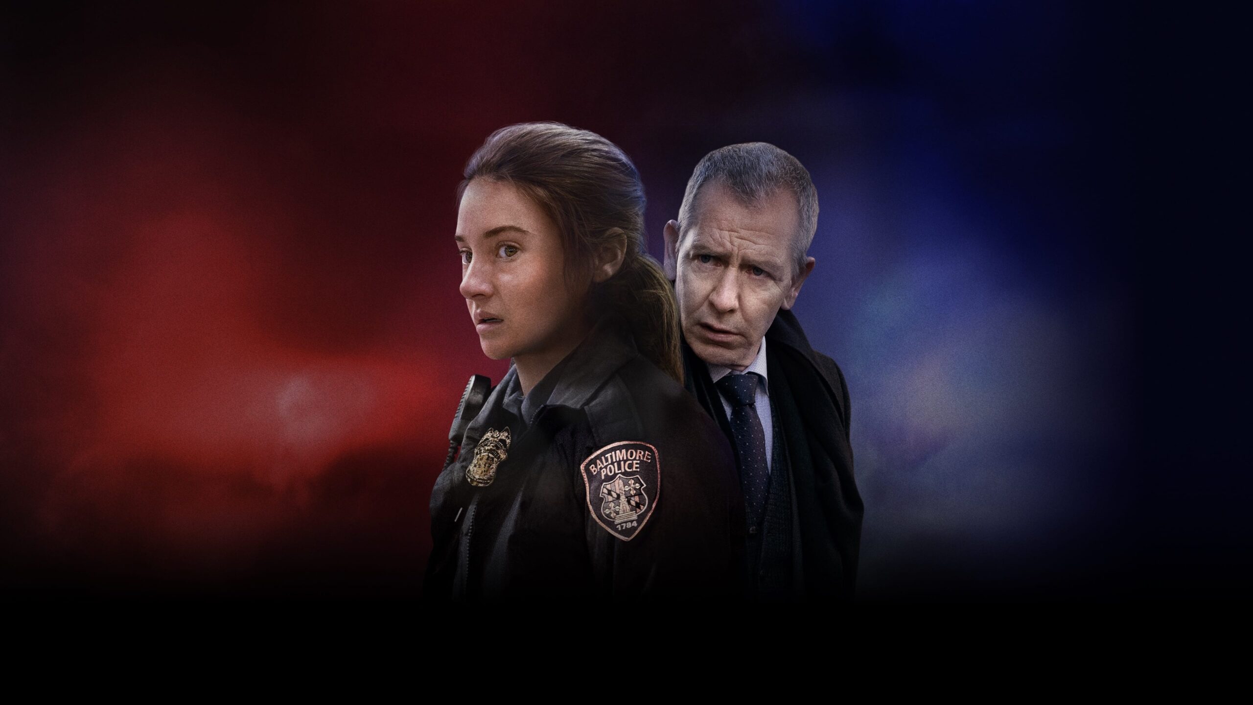  الليلة على التلفاز: فيلم “Misanthrope” – إثارة تشويقية لن تُفوّتها!