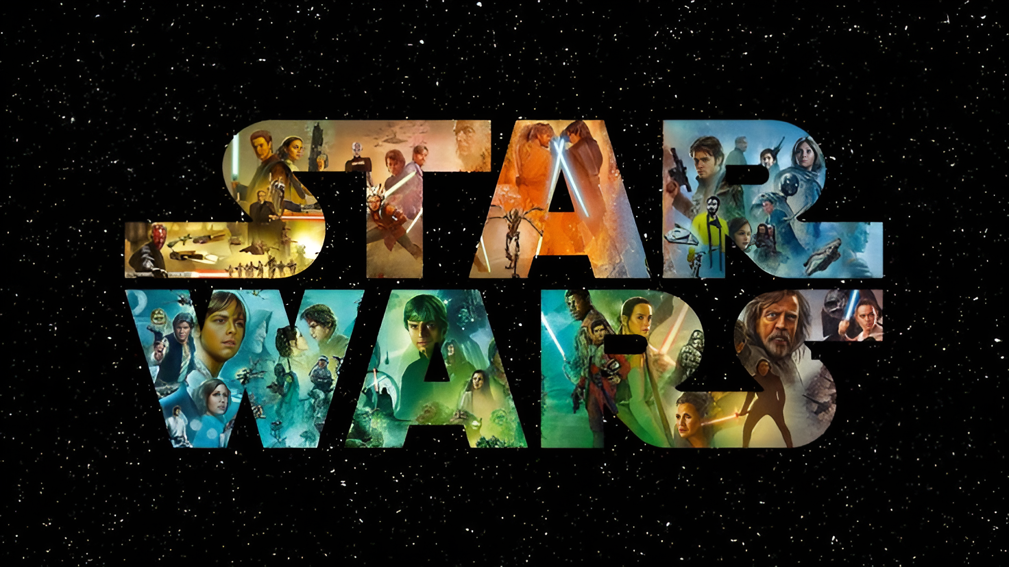 أغلى فيلم صُوّر في تاريخ السينما!