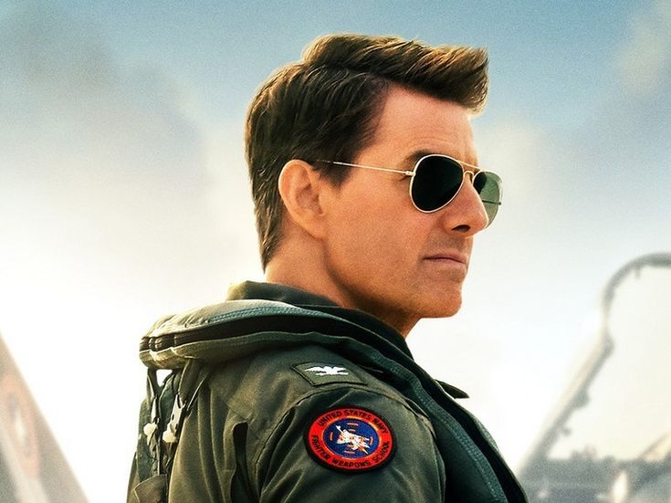 أفضل فيلم أكشن لعام 2022، اللي فاق كل التوقعات