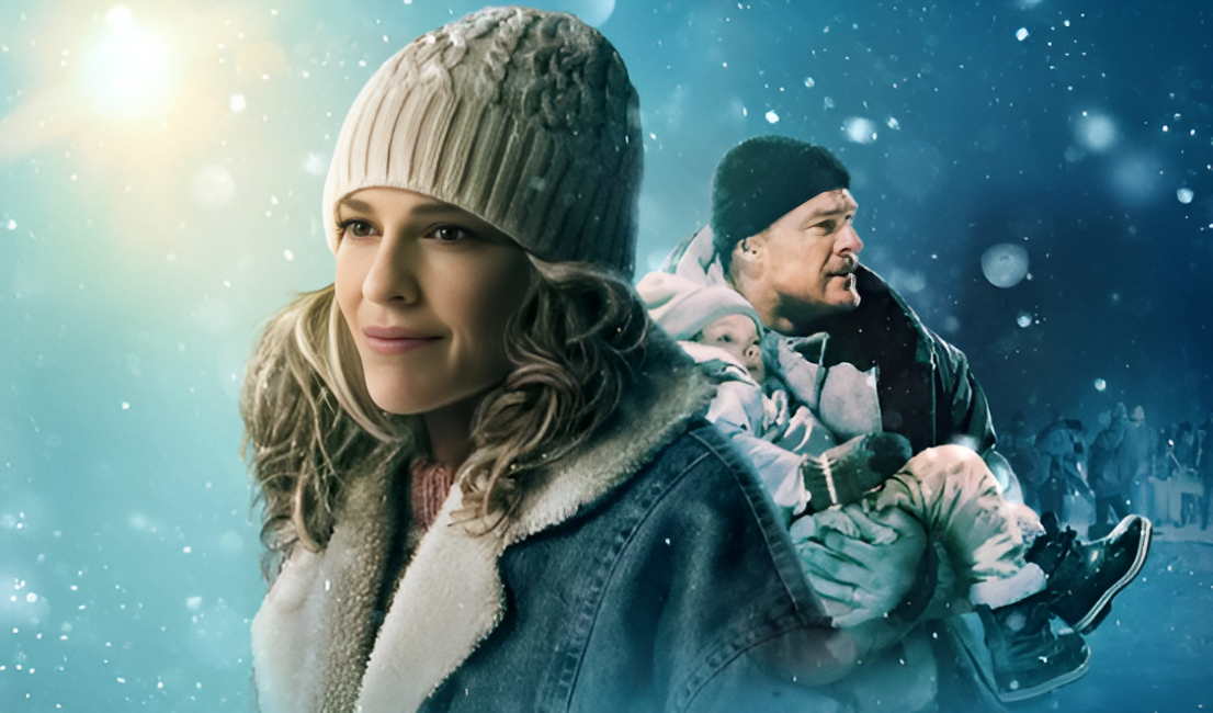 “Ordinary Angels”: تحفة فنية جديدة تُسيطر على 2024!