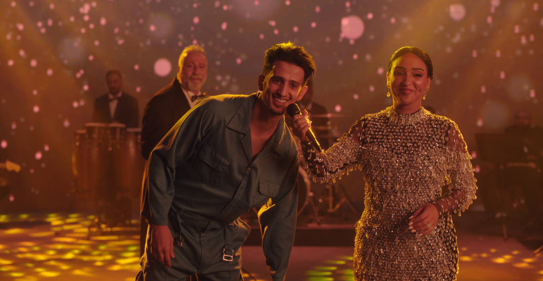 مهرجان البحر الأحمر السينمائي الدولي يكشف عن مجموعة أفلامه ضمن برنامج “روائع عربية” للعام 2024